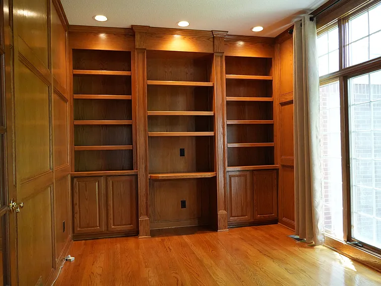 15 Ponderosa Ct — Photo 12