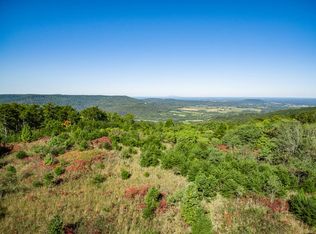 Hillis Cemetery Rd, Spencer, TN 38585