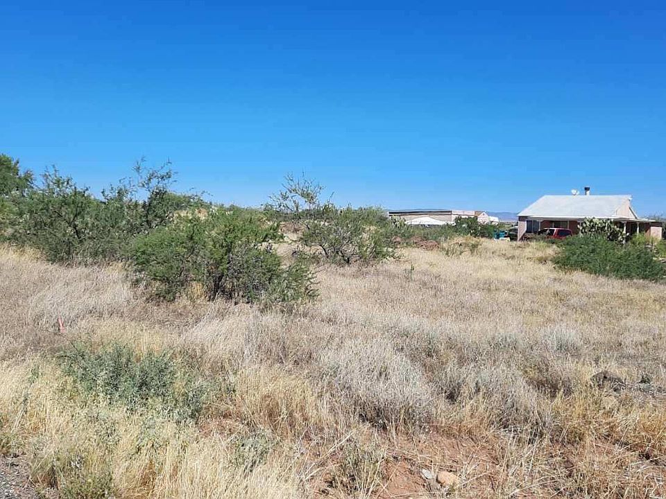 1st image of 20236 E Yucca Dr