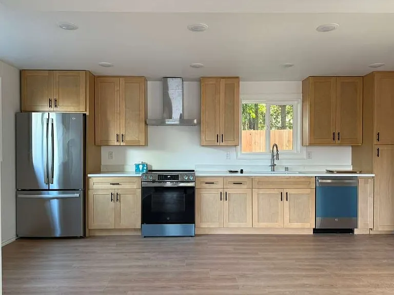 7216 Beverly Ln #B — Photo 4