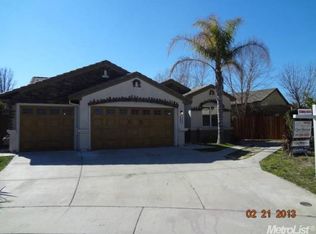7980 Munhall Ct, Sacramento, CA