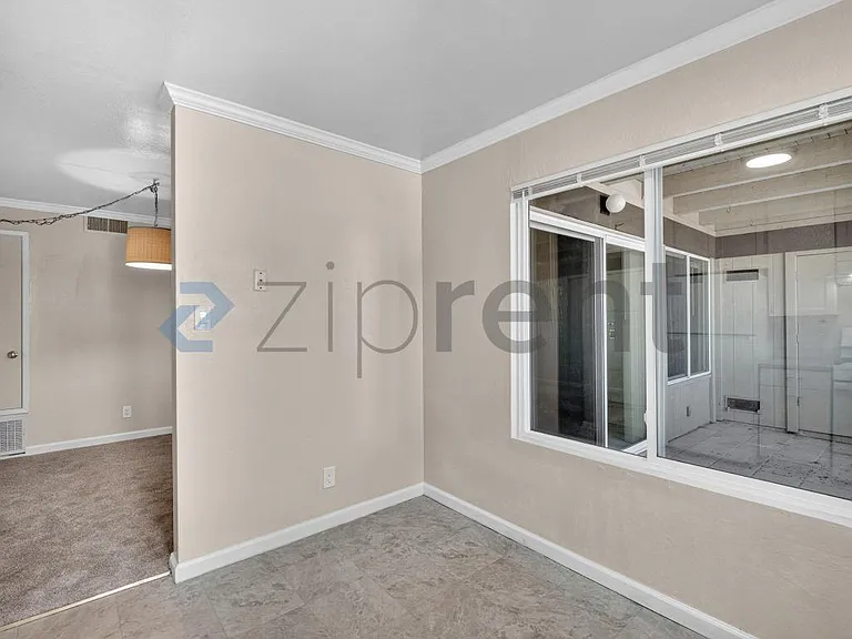 355 Parkview Ter #H-7 — Photo 14