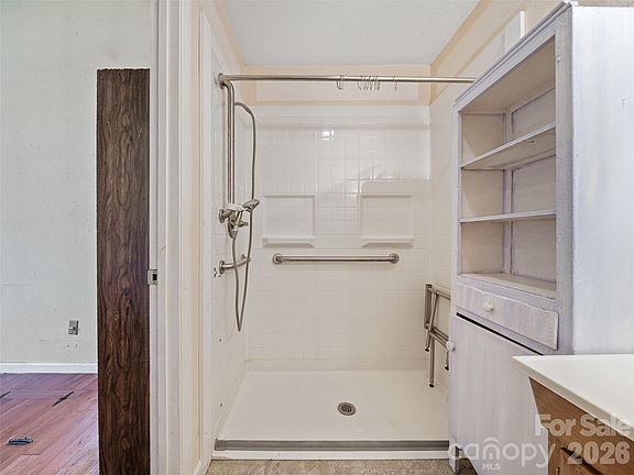 9th image of 966 Waites Hollifield Rd