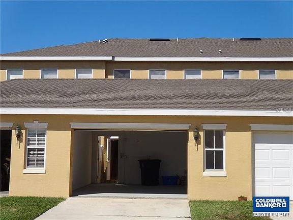 2nd image of 13314 Daniels Landing Cir