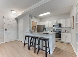 Limestone Ranch, Lewisville, TX 75067