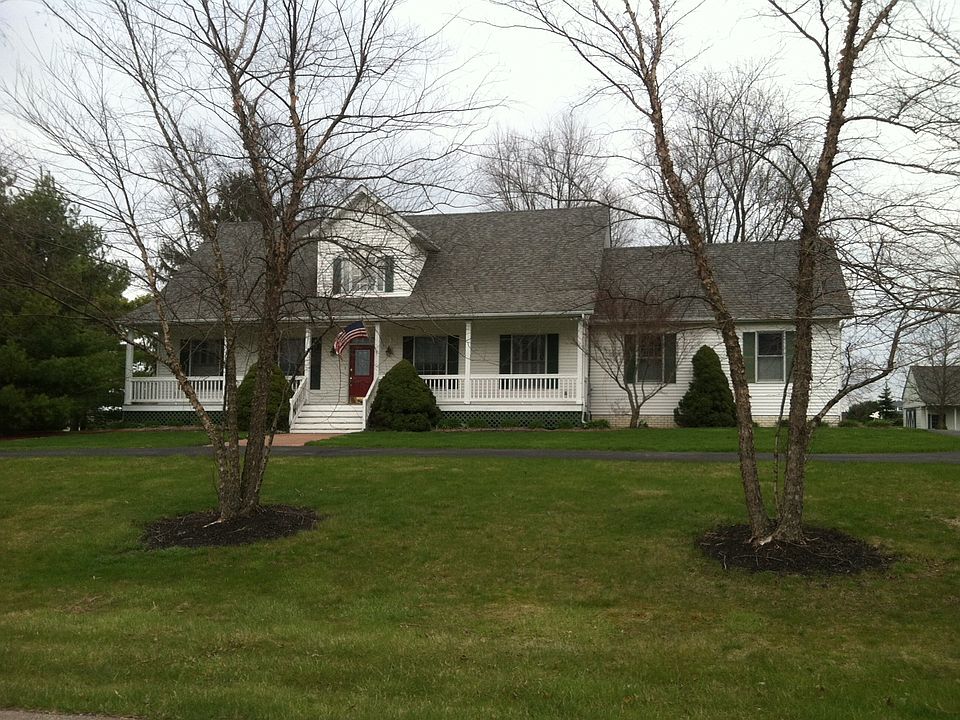 1st image of 14520 Wilderness Trl