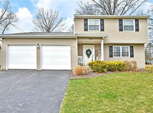 920 Iowa Ave, Mc Donald, OH 44437