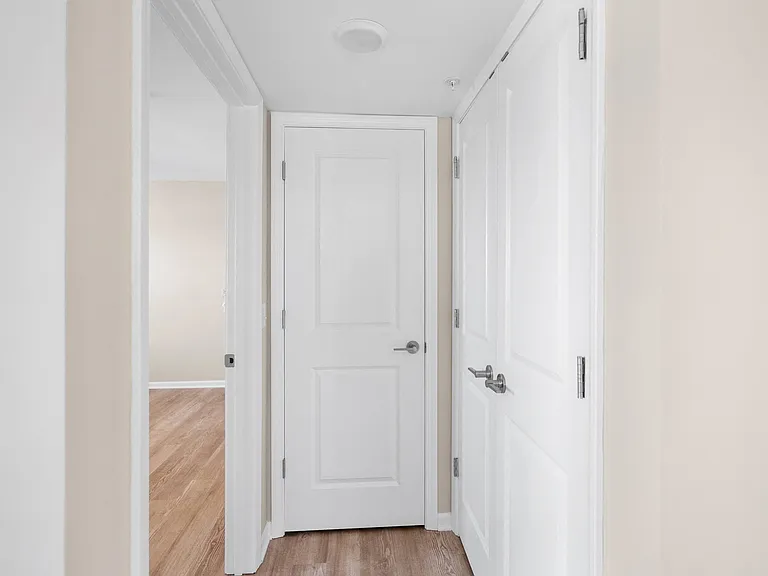 Sparrow Ridge — Photo 18