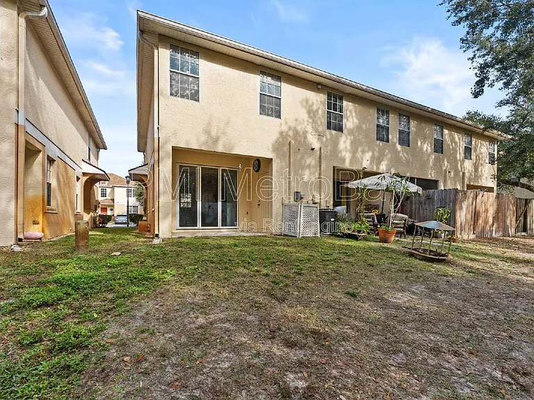 1938 Fiesta Ridge Ct — Photo 17