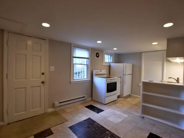 909 Maplewood Ave., 909 Maplewood Ave #A83906007, Takoma Park, MD 20912