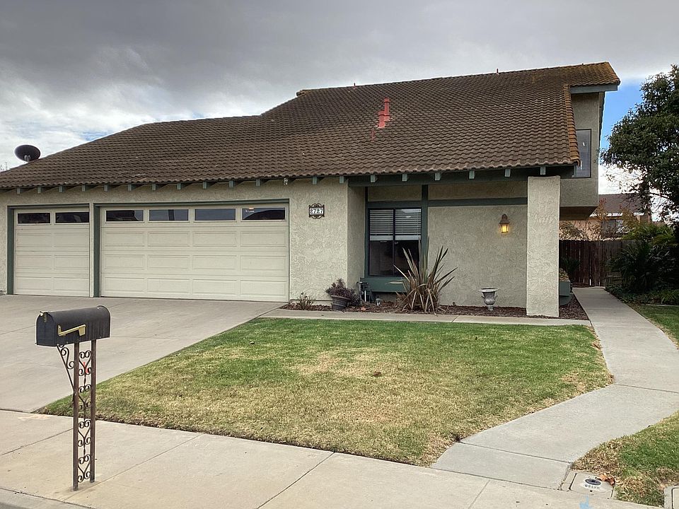 1st image of 2727 Marlberry St