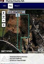 1st image of 0 Old Ccc Camp Rd
