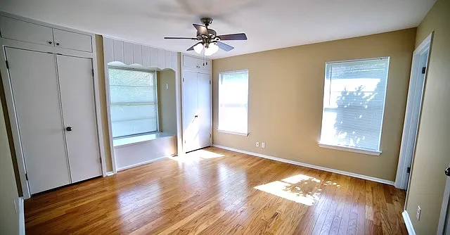 2119 Flamingo Dr — Photo 18