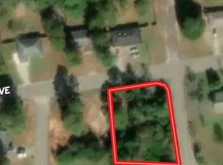 7 Amber Dr #G, Ozark, AL 36360