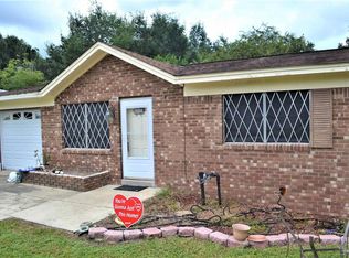 2960 Bent Oak Rd, Pensacola, FL 32526