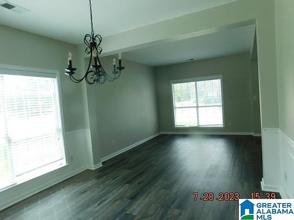 4th image of 2200 Forest Lakes Ln