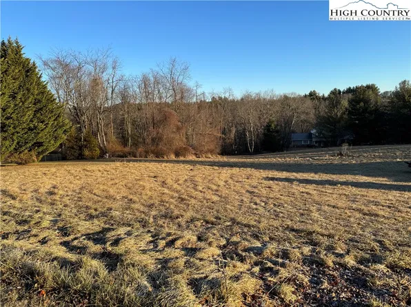 TBD Alleghany Manor Road, Sparta, NC 28675