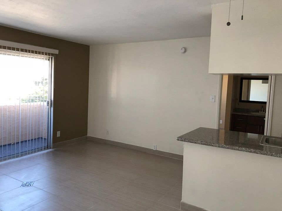 1st image of 3760 Dufresne Ct #376042