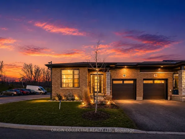 550 Grey St #10, Brantford, ON N3S 7L4