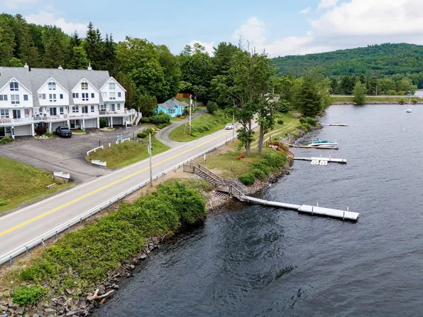132 County Highway 152 #C, Northville, NY 12134