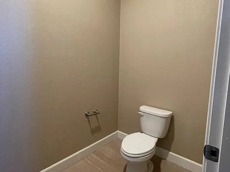 1210 Wildcat Dr — Photo 19