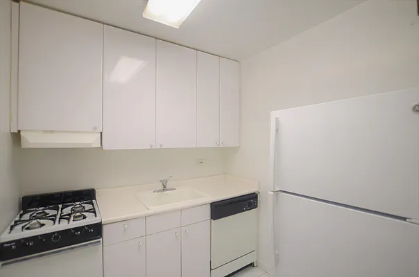 Rented by Manhattan Realty Group | media 2