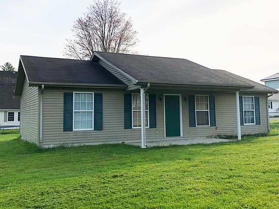 2nd image of 75 Berley Wood Ct