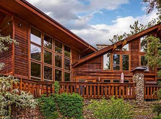 7660 Molt Rd, Billings, MT 59106