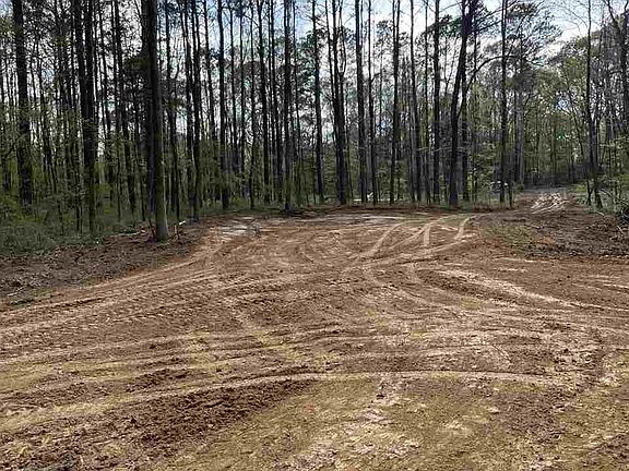 3rd image of 3 Two Old Laurel Hill Rd #C