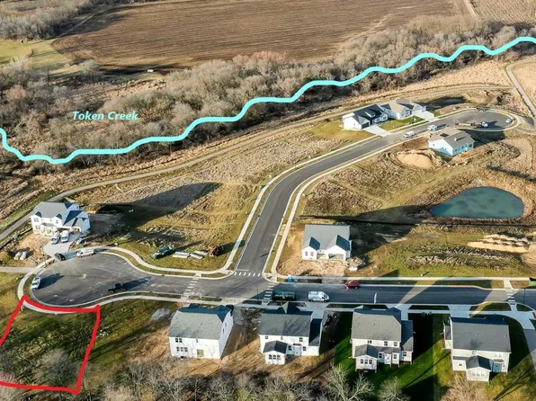 2365 Lonnie Court #38, Sun Prairie, WI 53590