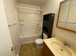 105 Williams St #1, Butler, KY 41006