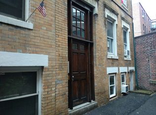 15 Noyes Pl, Boston, MA 02113
