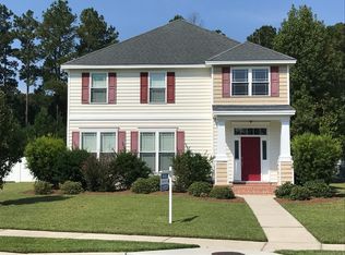 505 Godley Station Blvd, Pooler, GA 31322