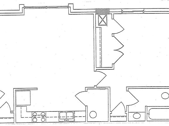 5th image of 262 Robertson Rd #B0f35bbc0