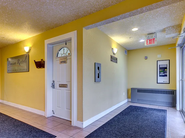 10 Nevada Pl #201 — Photo 9