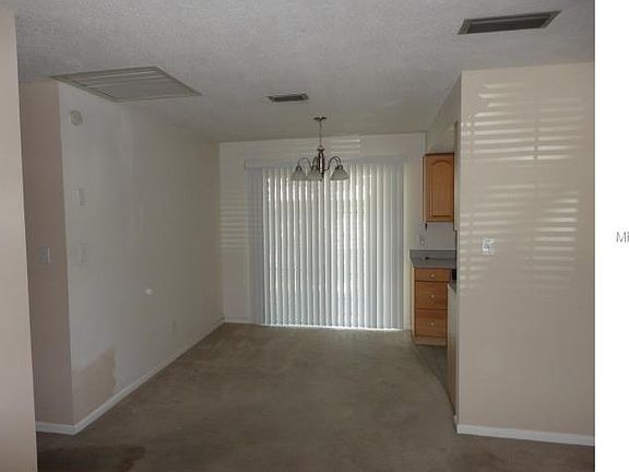 4th image of 2313 Sandalwood Dr