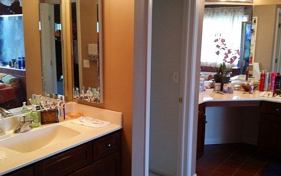 4th image of 7791 Nursery Dr
