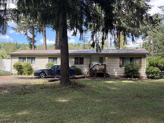 3rd image of 72750 London Rd