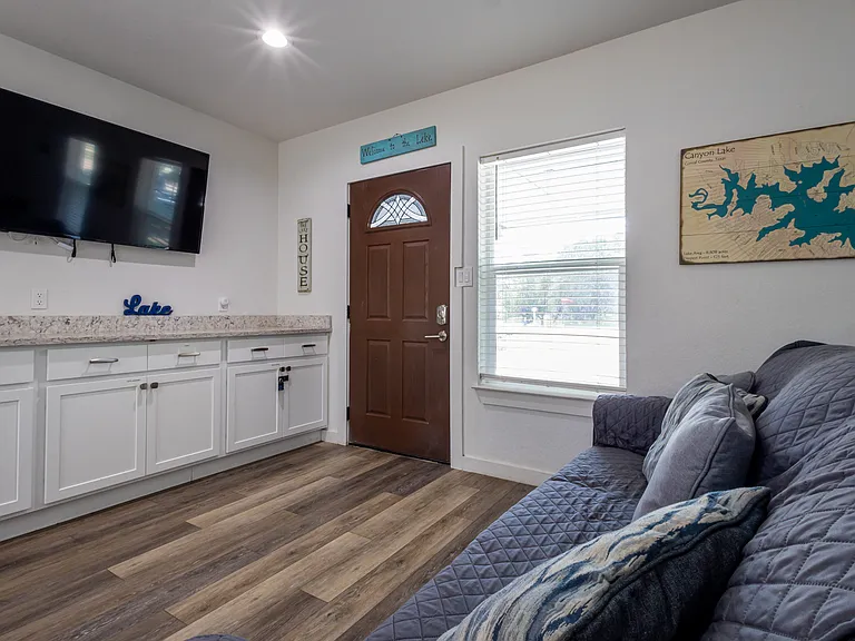 485 Flatrock Dr — Photo 9