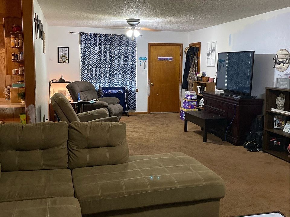 2nd image of 801 Nw #A