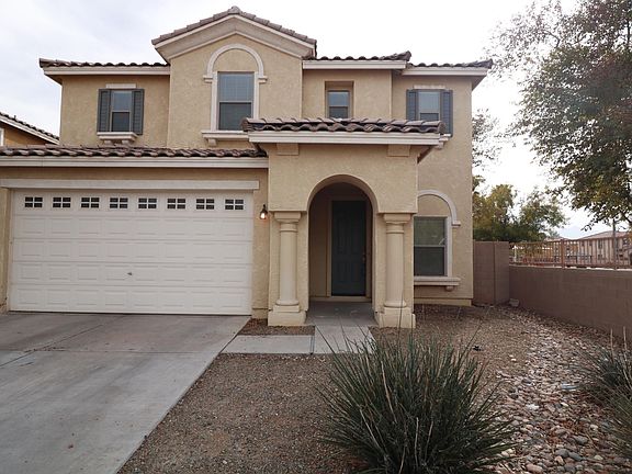 2nd image of 6351 W Branham Ln