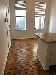 Rented by Terra Magia Inc