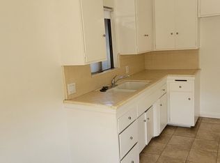 375 E Pomona Blvd #D, Monterey Park, CA 91755