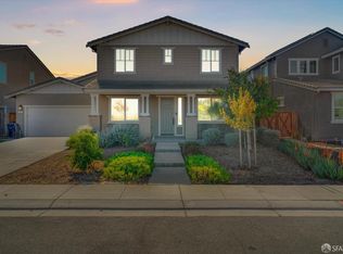 845 Bluestone Dr, Oakley, CA