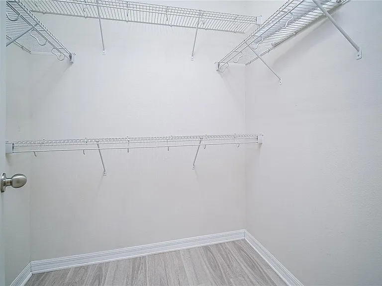 2945 Cello Ln — Photo 21