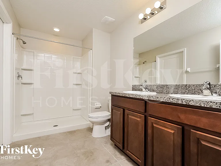 10104 Rose Petal Pl — Photo 10