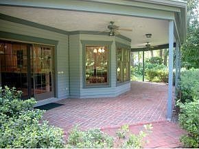 2nd image of 2365 SE Woodlea Cir