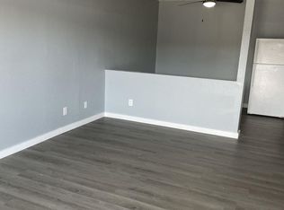 901 Apple Dr, Buffalo, MO 65622
