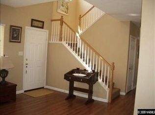 1560 Austin Creek Dr, Reno, NV 89523