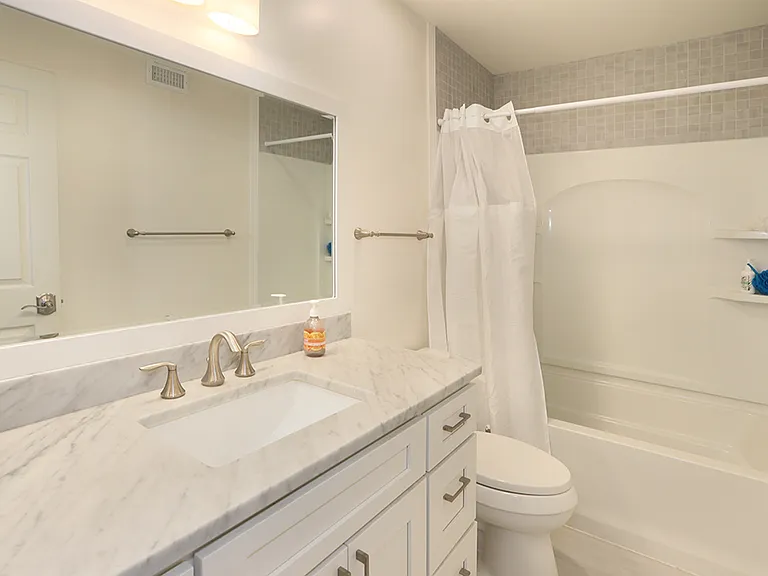 7912 Rainbow Cir #1 — Photo 18